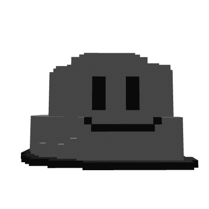 smily pixel pet rock code:rockjoke thumbnail
