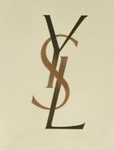LaurensDemureClothing