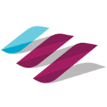 eurowings.rbx
