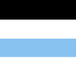 Principality of Shiroishi