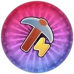 Game Pass Icon