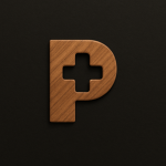 Playpad