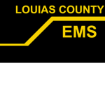 Phoenix County Emergency Medical Services