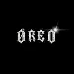 OREØ