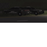 IFRP | Liberty State Troopers