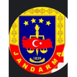| LIKV | Jandarma Genel Komutanlığı