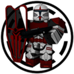 [TCA] Coruscant Guard