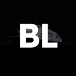 Balticlink Roblox