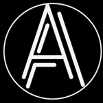 Ant's Homestore