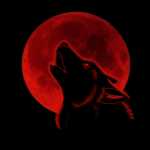FineCanine's Fan Group