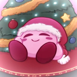christmas event 🎄 icon