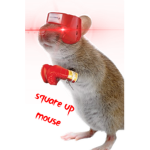 nub is epic god