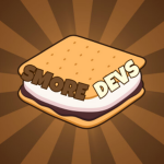 Smore's Development