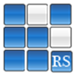 Ro-Soft  corporations.