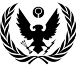-=[UNSC]=- Spartan Program