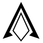 |:| The Ancient Ones |:|