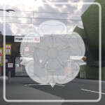 Northallerton, North Yorkshire