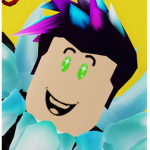 El Reino de Javii93