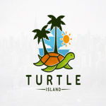 The Turtle Isles