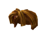 BaconFanFaction