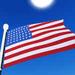 | .United States of America. |