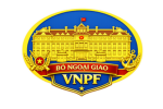Bộ Ngoại Giao VNPF