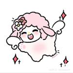 bobuxsender