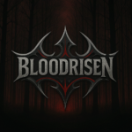 BLOODRISEN | UGC TRADING CORP