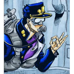 The Only Memes's Home