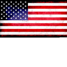 AFLON - United States