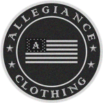 Allegiance Clothing
