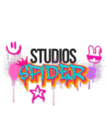 Studios_Spider