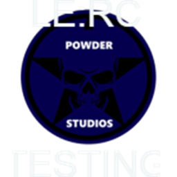 LE:RC Testing