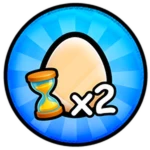 Game Pass Thumbnail