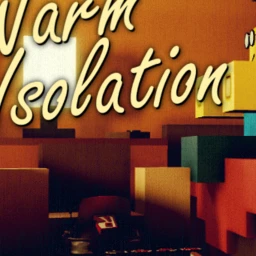 Warm Isolation icon