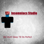 Insomniacs Studio