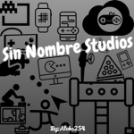 SinNombre Studio
