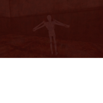 SCP Demonstration