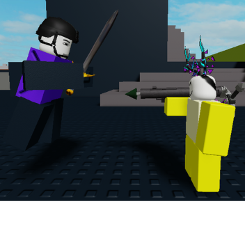 fighting game