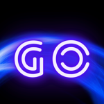 galaxy Official Inc