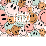 Ava's lvu's!!