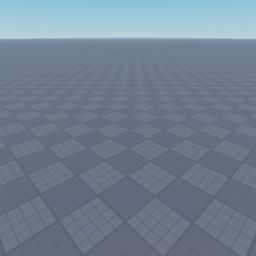 Base Plate