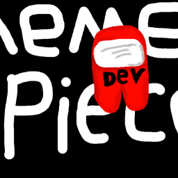 Meme Piece