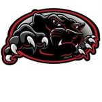 Powercat's Panthers