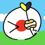 らんむぎの部屋