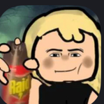 RAlDZ