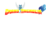 MagnoIia Studios