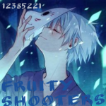 fruity shooters