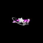 ZENClothes Group Thumbnail