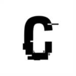 CriminaIity | Staff